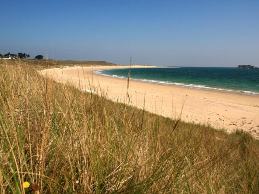 Très joli duplex Port Crouesty Morbihan Arzon Extérieur photo